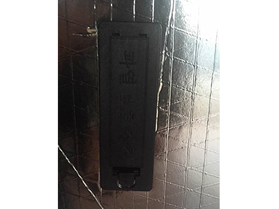 優質電熱炕板推薦，碳纖維電熱炕板哪家好？