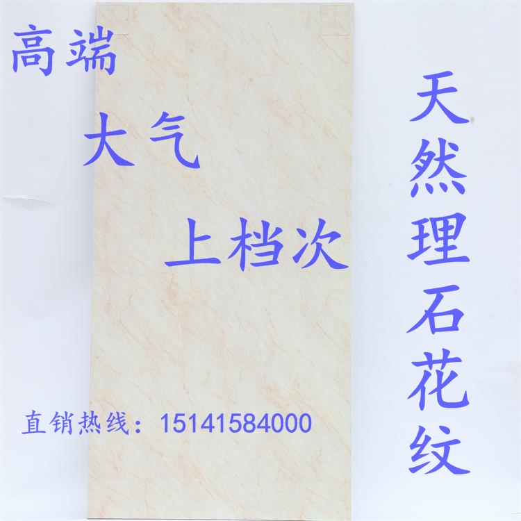 電熱板價(jià)格大全，電熱板生產(chǎn)廠家推薦！