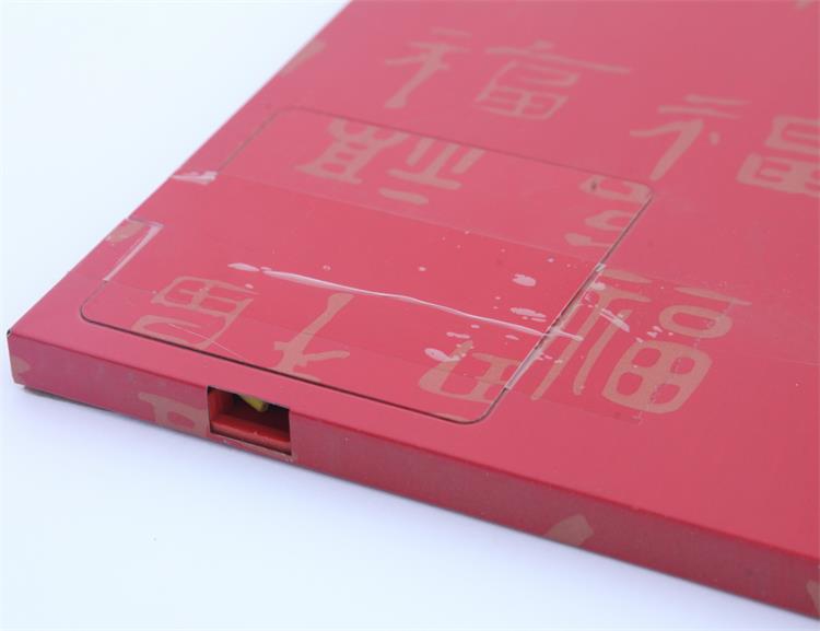 【金泰电热板】金泰电热板价位合理的沈阳电热炕板_你的理想选择_内蒙古电热炕板
