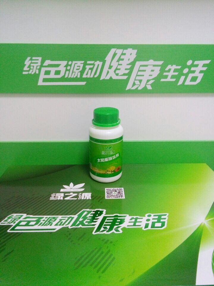 口碑好的湖里熱水器清洗|廈門熱水器清洗店新資訊