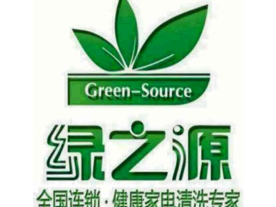 專業{gx}便捷的自來水管道清洗推薦