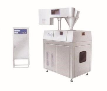 槽型混合機(jī)廠家_混合機(jī)銷售_三維擺動(dòng)混合機(jī)價(jià)格