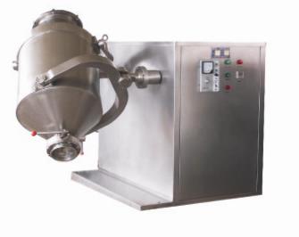 槽型混合機(jī)廠家_混合機(jī)銷售_三維擺動(dòng)混合機(jī)價(jià)格