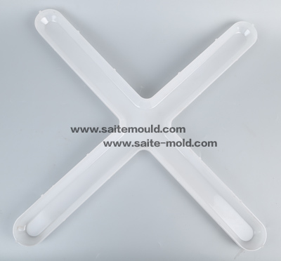 為您推薦優(yōu)質(zhì)的精品智能馬桶蓋模具：熱銷精品智能馬桶蓋模具供應(yīng)商