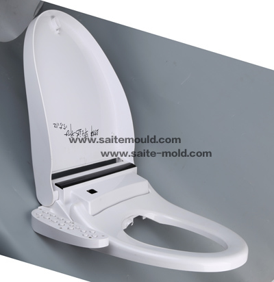 浙江具有口碑的空氣凈化器模具供應商是哪家|智能的空氣凈化器