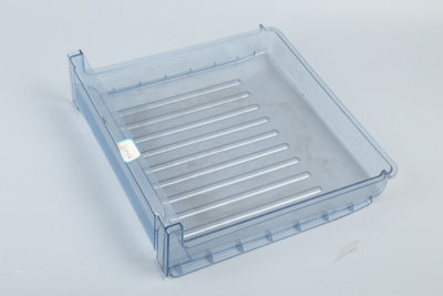 賽特模具——專業(yè)的出口燈具注塑模具提供商——出口燈具，注塑產(chǎn)品價(jià)位