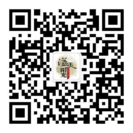 湖北zm沙畫師周瀲/{sx}溢美陽光沙畫 技藝精湛