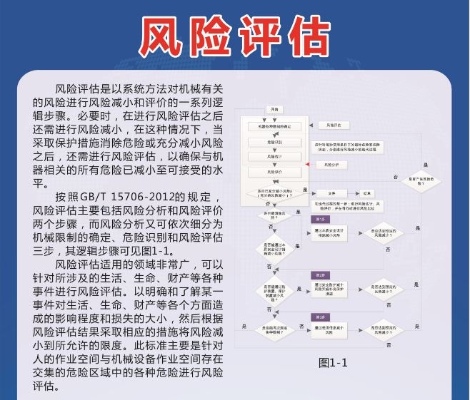 阿里地區立宏安全工程堅持“以人為本、品質至上”為宗旨，設備