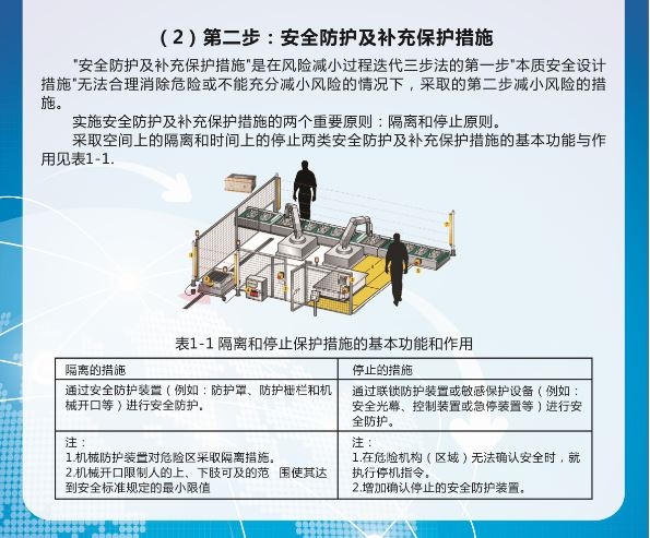 立宏安全工程，{dj1}安全機器人去哪里買得到公司，幾十年專業(yè)生