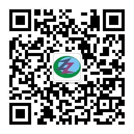 東莞大朗國際機床模具展覽會,機床展覽會,切削刀具展覽-振宗展覽