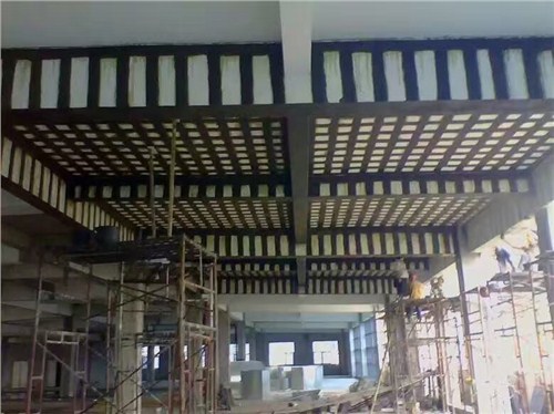南平房屋加固工程|南平房屋加固工程公司有哪些浩睿供