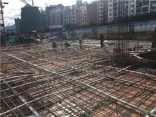 房屋加固工程哪家|福建加固工程費用|福建哪里有加固工程浩睿供