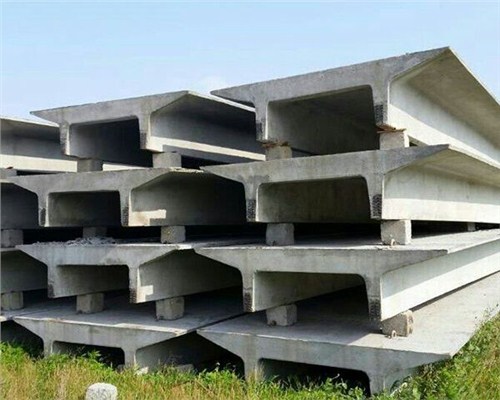 福建雙T板生產廠家|福建雙T板供應商|福建優質雙T板浩睿供