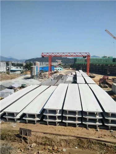 福建雙T板廠家|福建雙T板廠家直銷|福建雙T板哪家好浩睿供