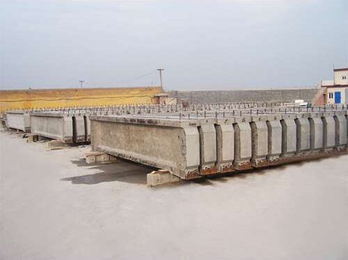 福建雙T板廠家|福建雙T板生產(chǎn)廠家|福建雙T板批發(fā)商浩睿供
