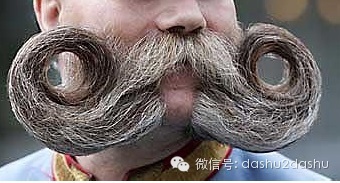 毛發(fā)移植的特點(diǎn)