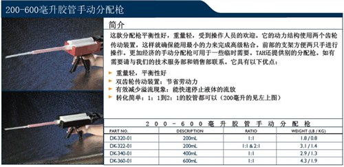 念凱混合管 混合管什么牌子好 上海批發(fā)混合管 念凱供