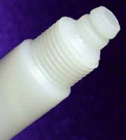 念凱混合管 混合管什么牌子好 上海批發(fā)混合管 念凱供