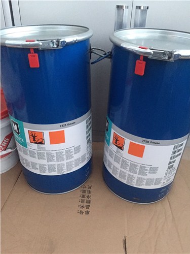 道康寧DC8888 紅色高溫密封膠 念凱供