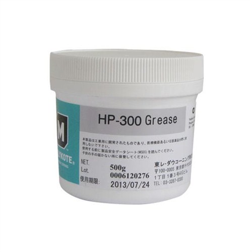 molykoted321減摩涂層念凱供