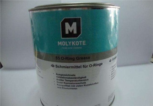molykoted321減摩涂層念凱供