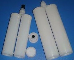 手動膠槍 分膠器 密封膠槍 念凱供
