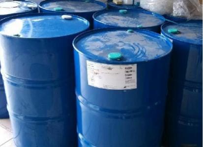 上海電子道康寧甲基硅油直銷 PMX200二甲基硅油 念凱供