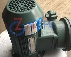 鋁合金軸流風(fēng)機 防爆軸流風(fēng)機