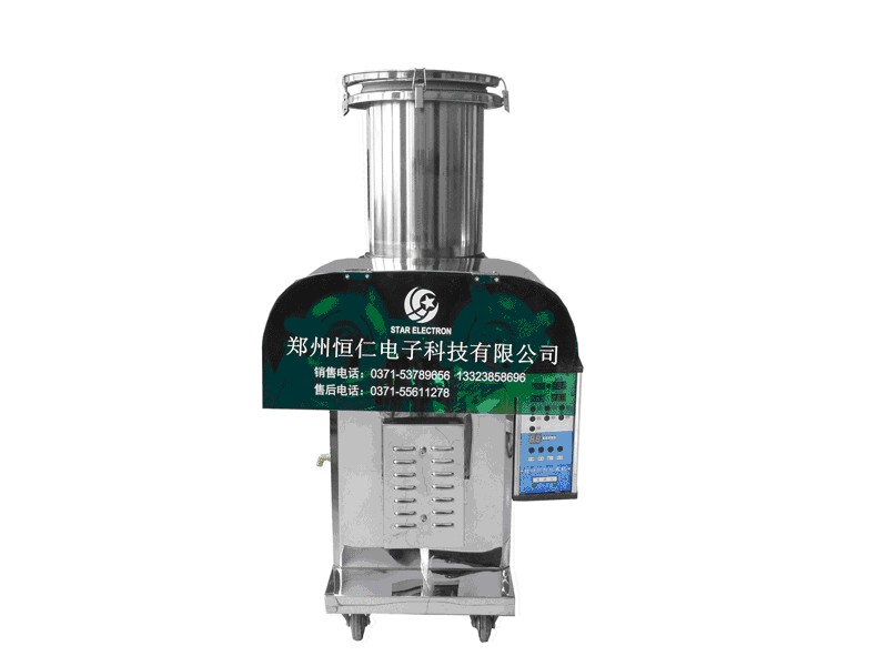 好的全自動(dòng)煎藥機(jī)在哪買  全自動(dòng)煎藥機(jī)批發(fā)