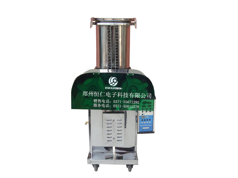 【河南煎藥機(jī)供應(yīng)廠家】玻璃煎藥機(jī)廠家批發(fā)，河南優(yōu)質(zhì)煎藥機(jī)供應(yīng)商