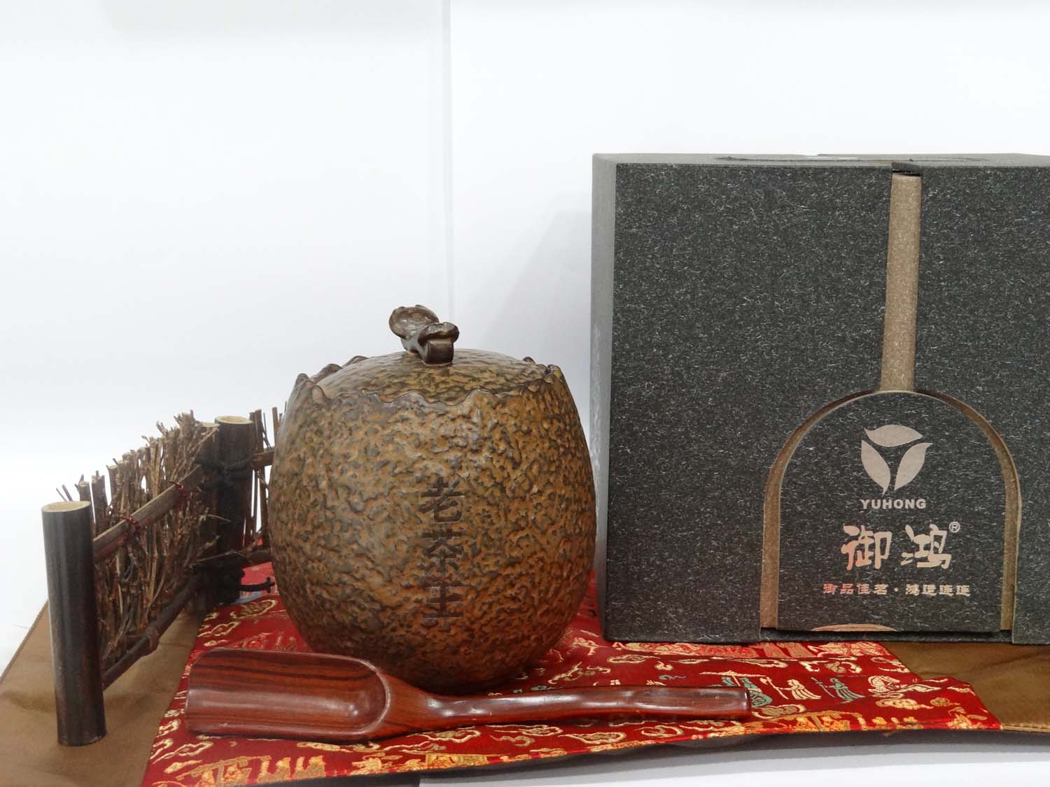 廈門地區(qū)哪里有賣優(yōu)質(zhì)濃香型鐵觀音——濃香型鐵觀音代理加盟