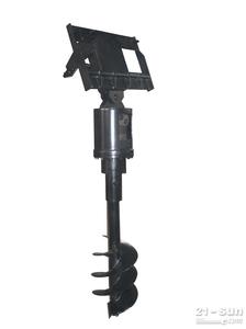 裝載機(jī)法蘭墊 裝載機(jī)法蘭墊廠家 挖掘機(jī)油路塊《富亞德》