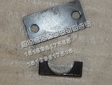 裝載機(jī)限位塊 裝載機(jī)限位塊廠家 裝載機(jī)限位塊《LOOK》