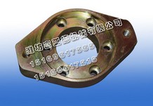 【鉆床輪轂】【鉆床輪轂廠家】【裝載機(jī)油路塊供應(yīng)】
