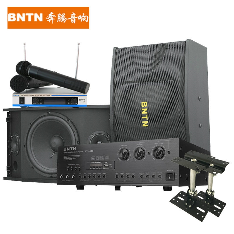湖北省坦普電子，奔騰音響怎么樣公司，我證，專業(yè)音響產(chǎn)品及專
