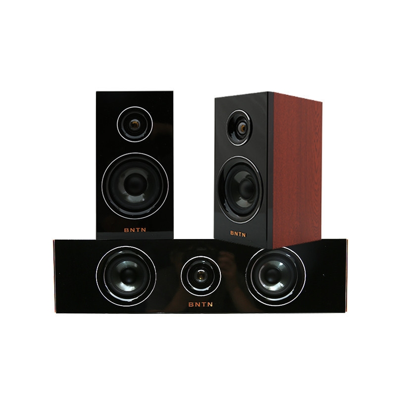 余市坦普電子家用音響，爆品，價(jià)低質(zhì)更高