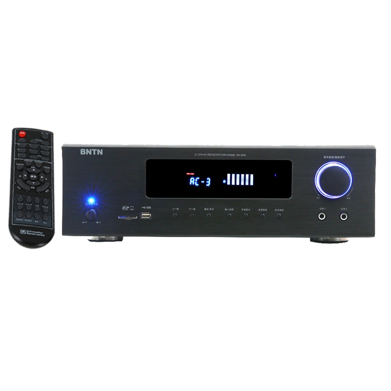 坦普電子專業(yè)供應(yīng)壁掛音響、家用音響哪個(gè)品好、壁掛音響好子推