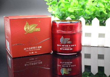 化妝品代加工哪家強(qiáng)，中國(guó)安康市找珀雅化妝品
