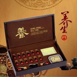 重要的事情說三遍，養腎益套裝美容院產品代加工面膜OEM|化妝品