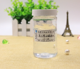 化妝品批發高品質，別再猶豫面膜OEM就選我