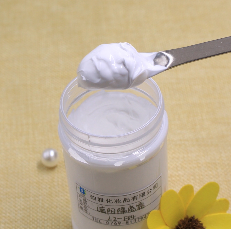 化妆品代加工以至上为宗旨，化妆品批发哪家质量{zh0}防晒霜代加