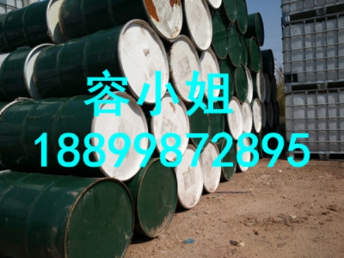 廣州番禺膠桶高價收購