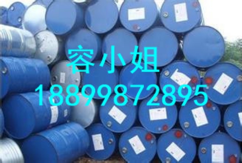中山民眾舊油桶高價(jià)回收