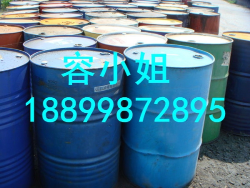 珠海金灣膠桶收購
