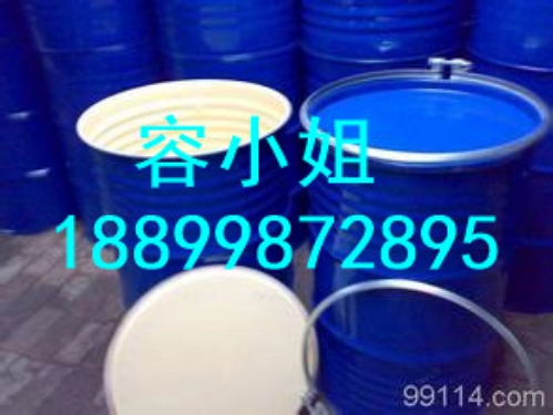 珠海斗門二手油桶高價(jià)收購
