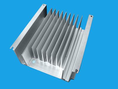 品牌好的江蘇變頻器散熱器批售，經(jīng)濟耐用電腦散熱器