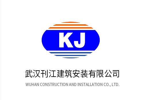 孝感推拉窗批發(fā)-{sx}刊江建筑 價格優(yōu) 品質(zhì)好