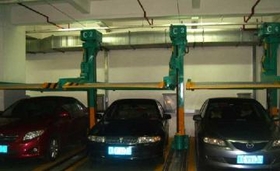 浙江品質好的家用電梯_家用電梯供應廠家