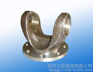 誠摯推薦好用的傳動軸_傳動軸傳動軸焊接叉?zhèn)鲃虞S突元叉代理
