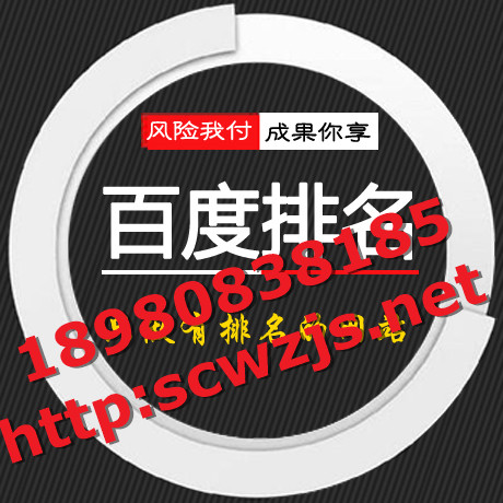 成都企業官網多少錢/四川網站建設網